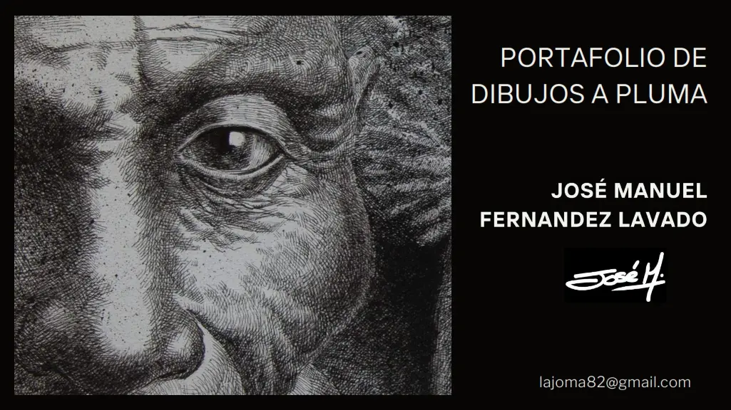 Portafolio-01