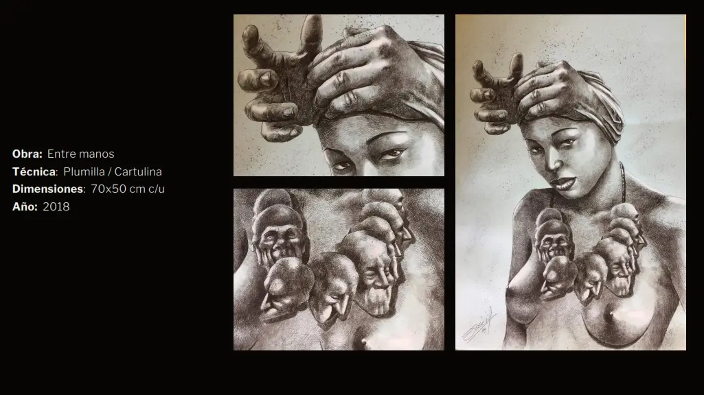 Portafolio-05