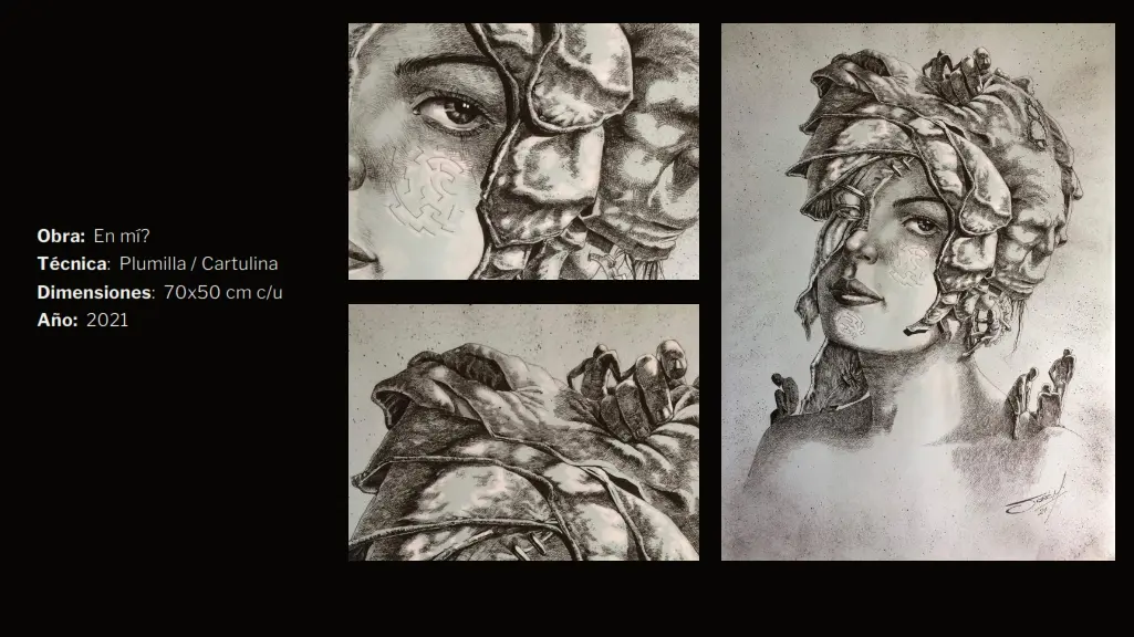 Portafolio-07