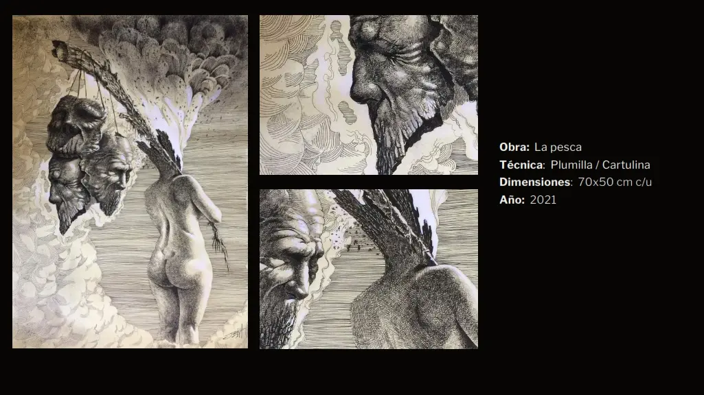 Portafolio-08