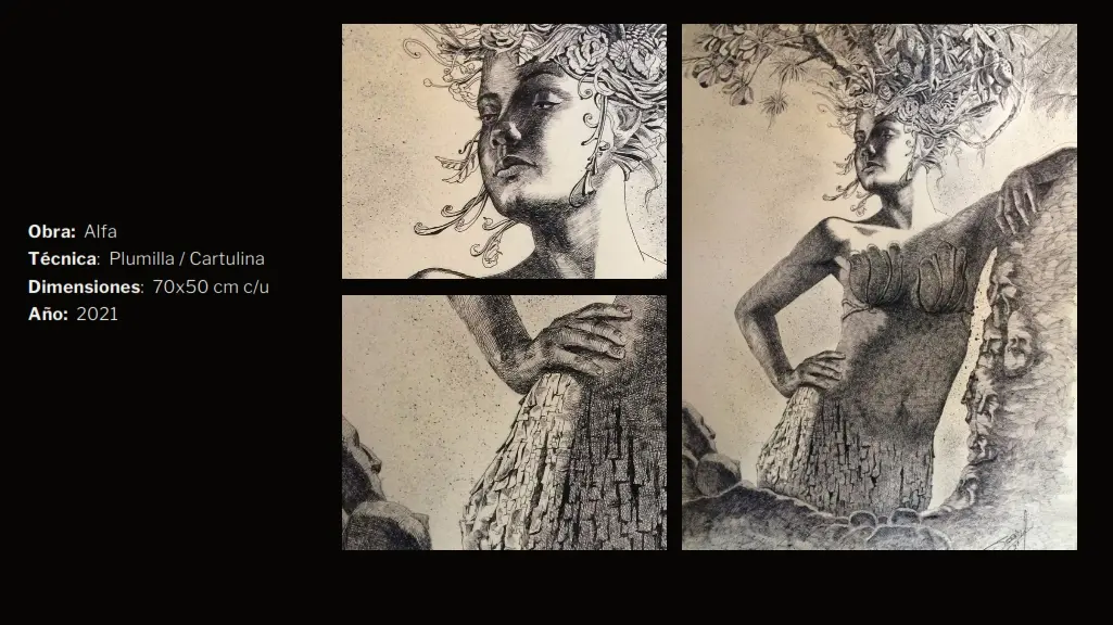 Portafolio-09