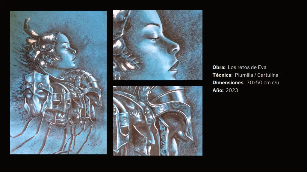 Portafolio-10