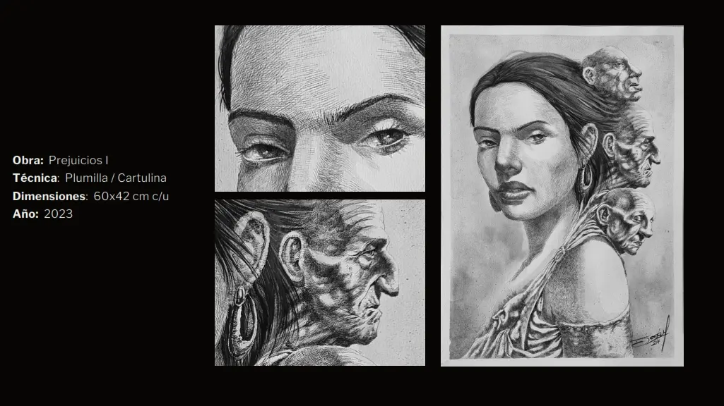 Portafolio-11