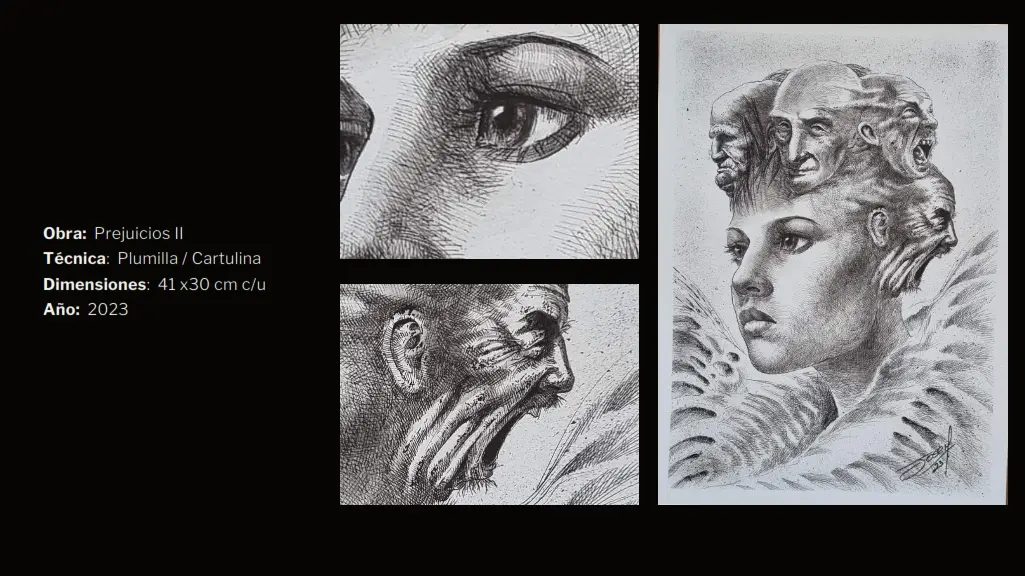 Portafolio-13