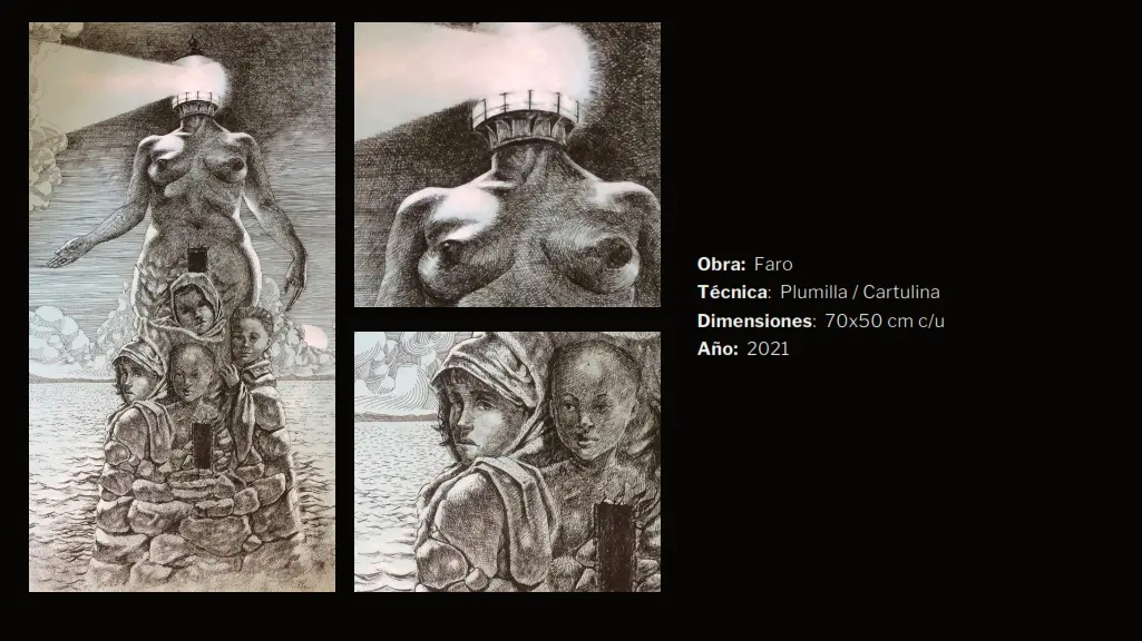 Portafolio-14